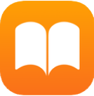 Apple Books