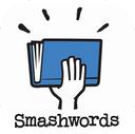 Smashwords